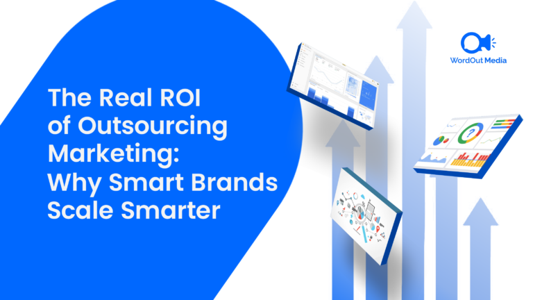 roi
