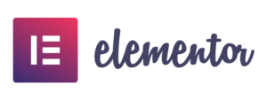 elementorlogo 800x300