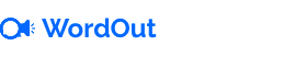 logo (1)