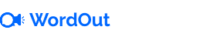 logo (2)