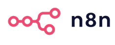 n8n logo new.svg 1