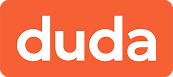 duda seeklogo 1