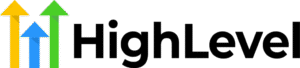 gohighlevel logo 1024x232