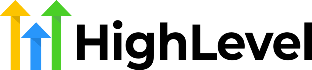 Home gohighlevel logo 1024x232
