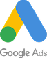 google ads seeklogo 1